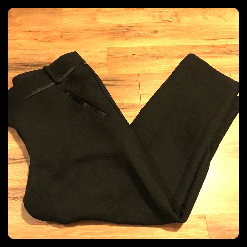 Woman’s pants